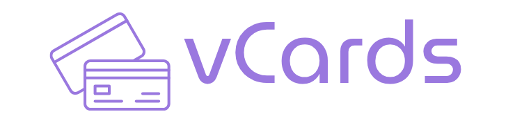 vCards